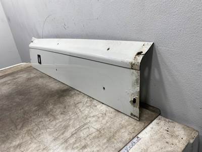 Used Western Star 4700 LH Under Cab Trim