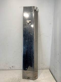 Used Western Star 4900 LH Front Under Cab Trim Panel