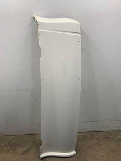 Used Western Star 4900 RH Cab to Sleeper Trim Panel