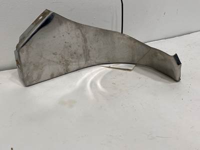 Used Western Star 4900 LH Under Cab Trim