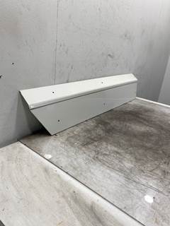 Used Western Star 4900 RH Under Cab Trim