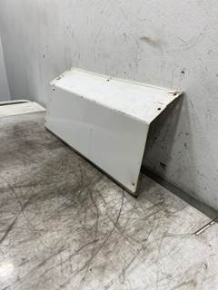 Used Western Star 4900 Under Sleeper Trim (Either Side)