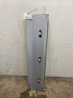 Used Western Star 5700 RH Front Under Cab Trim Panel