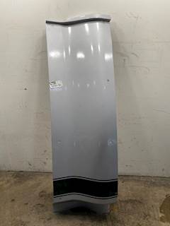 Used Western Star 5700 LH Sleeper to Cab Trim