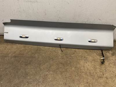 Used Western Star 5700 RH Under Cab Trim