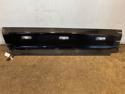 Used Western Star 5700 LH Under Cab Trim