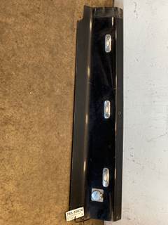 Used Western Star 5700 RH Under Cab Trim