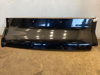 Used Western Star 5700 RH Center Cab Trim