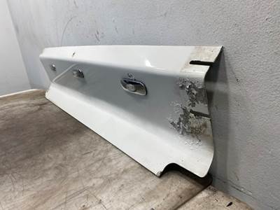 Used Western Star 5700 RH Under Cab Trim