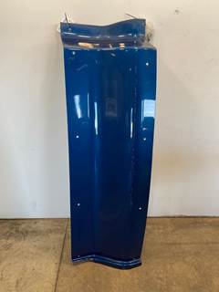 Used Western Star 5700XE RH Cab Trim Panel