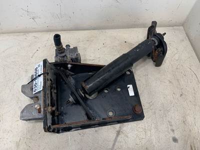 Used Autocar WX LH Cab Mount