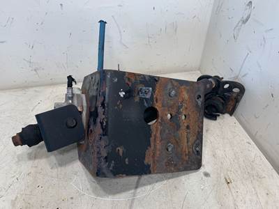 Used Autocar WX RH Cab Mount