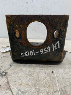 Used Ford F750 LH Front Cab Mount