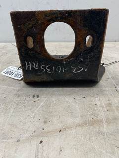 Used Ford F750 RH Front Cab Mount