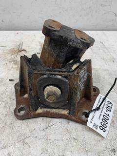 Used Ford F750 RH Cab Mount