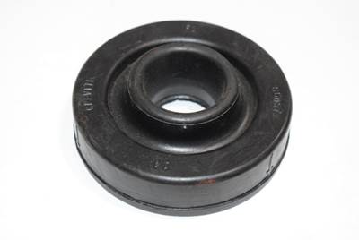 New Freightliner Front Lower Cab Mount Bushing