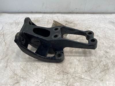 Used Freightliner Cascadia 126 Front Cab Mount