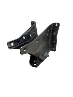 Used Freightliner Cascadia 126 Front Cab Mount