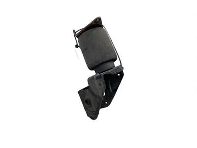 Used Freightliner Cascadia 126 Rear Cab Mount
