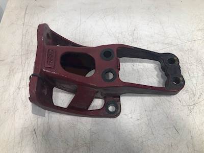 Used Freightliner Cascadia LH Cab Mount