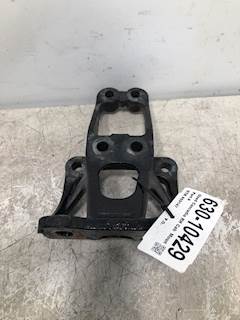 Used Freightliner Cascadia RH Cab  Mount