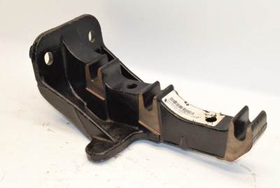 NTO Freightliner Cascadia Cab Support