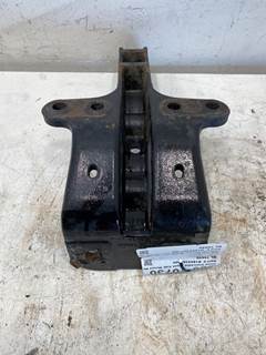 Used Freightliner Cascadia Front Cab Mount With Underslung