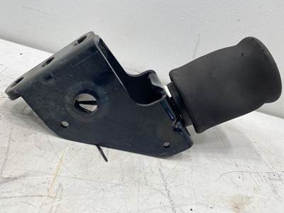 Used Freightliner Cascadia Rear Lower Cab Mount