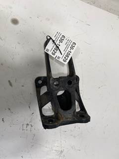 Used Freightliner Cascadia Front Cab Mount