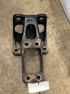 Used Freightliner Cascadia Front Cab Mount