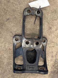 Used Freightliner Cascadia Cab Mount