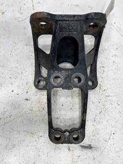 Used Freightliner Cascadia Front Cab Mount