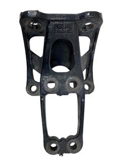 Used Freightliner Cascadia Front Cab Mount