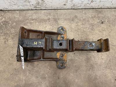 Used Freightliner Coronado LH Cab Mount