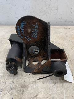 Used Freightliner FLD LH Sleeper Mount