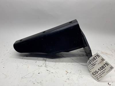 NTO Freightliner MT 55 RH Cab Mount