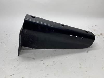 NTO Freightliner MT 55 RH Cab Mount