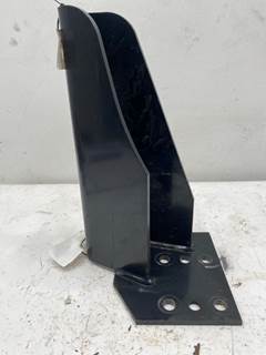 NTO Freightliner MT 55 LH Cab Mount