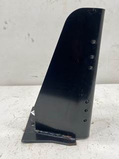 NTO Freightliner MT 55 LH Cab Mount