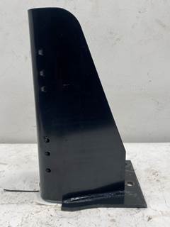 NTO Freightliner MT 55 RH Cab Mount