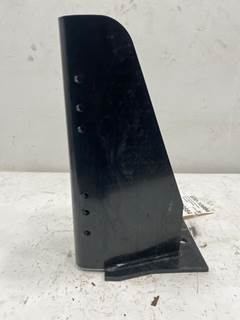 NTO Freightliner MT 55 LH Cab Mount