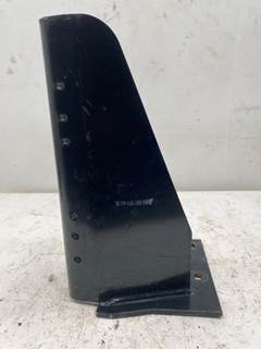 NTO Freightliner MT 55 RH Cab Mount