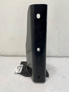 NTO Freightliner MT 55 RH Cab Mount