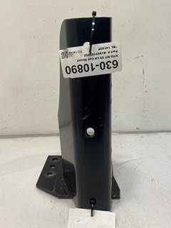 NTO Freightliner MT 55 LH Cab Mount