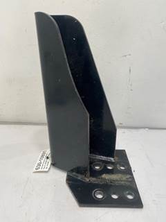 NTO Freightliner MT 55 RH Cab Mount