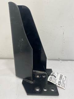 NTO Freightliner MT 55 LH Cab Mount