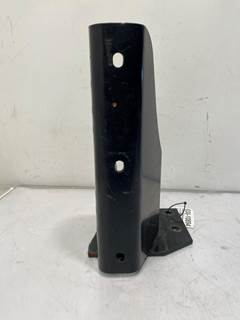 NTO Freightliner MT 55 LH Cab Mount