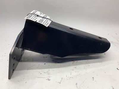 NTO Freightliner MT 55 LH Cab Mount