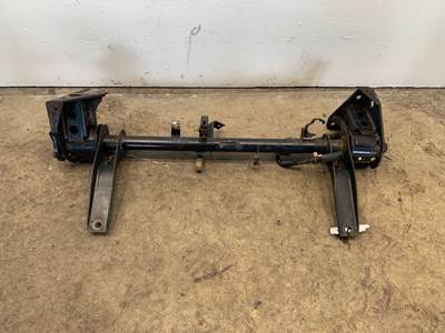 Used GMC W4500 Front Cab Hinge