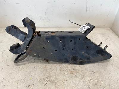 Used GMC W4500 LH Cab Mount